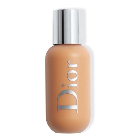 fond de teint dior poudre|fond de teint Dior backstage.